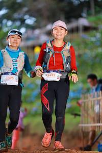 BIB: 2675, 5412
                            <button type="button" onclick="openModal(19036384)" class="btn btn-primary btn-sm float-right btn-popup" data-toggle="modal" data-target=".modal-high-quality">
                        <i class="fas fa-shopping-cart"></i> Add to Cart
                    </button>
                                            <button type="button" onclick="isThisMe(19036384, true)" class="btn btn-success btn-sm float-right btn-popup btn-isme hidden" data-toggle="tooltip" data-placement="bottom" title="นี่คือรูปของคุณใช่ไหม คลิกที่นี่เพื่อเอาเข้าอัลบั้ม">
                        <i class="fas fa-plus"></i> Add to album
                    </button>
                    <button type="button" onclick="isThisMe(19036384, false)" class="btn btn-warning btn-sm float-right btn-popup btn-isnotme hidden">
                        <i class="fas fa-ban"></i> Remove from album
                    </button>